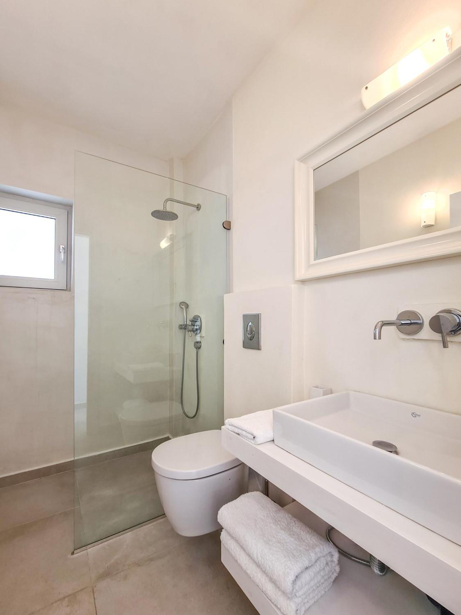 Koru Villa 瓦西利基 外观 照片