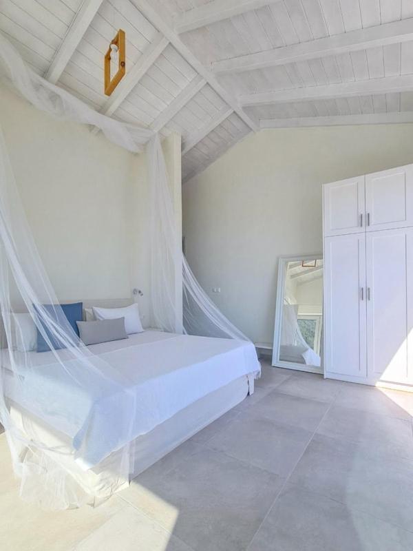 Koru Villa 瓦西利基 外观 照片